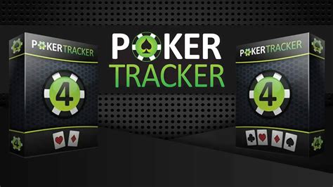 poker tracker|PokerTracker Guide 2024 .